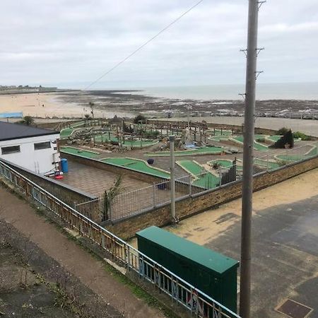 Trendy 3 Bedroom Home Close To Margate Beaches Bars Resturants 2 Night Min Stay Westgate-on-Sea Extérieur photo
