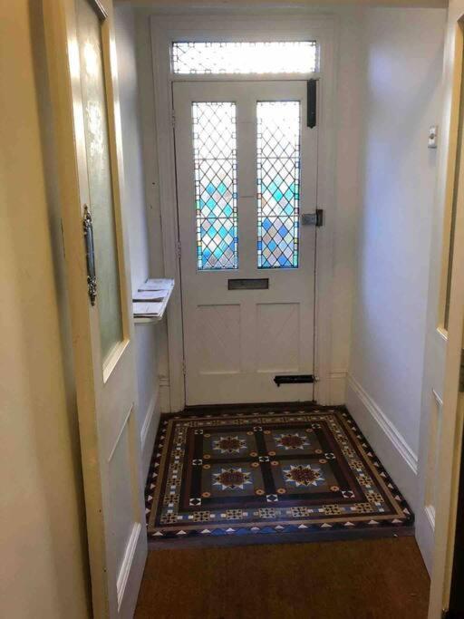 Trendy 3 Bedroom Home Close To Margate Beaches Bars Resturants 2 Night Min Stay Westgate-on-Sea Extérieur photo